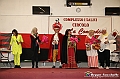 VBS_4720 - Investitura Re Peperone e Bela Povronera Carnevale di Carmagnola 2024